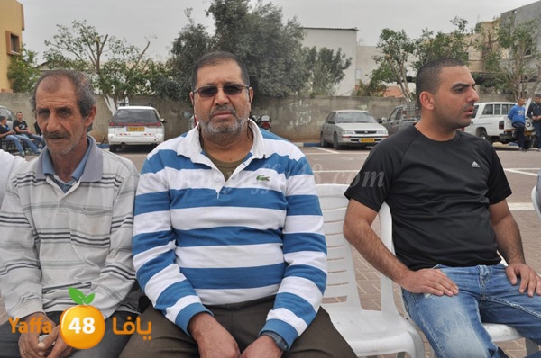 sol7 moneer lud 0308 (11).JPG